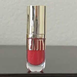 Beautycounter Beyond Gloss Mini